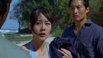 통역의 순간