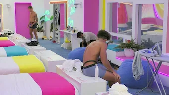 29화: 미공개 영상 4
