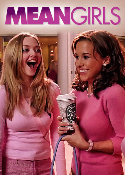 Mean Girls