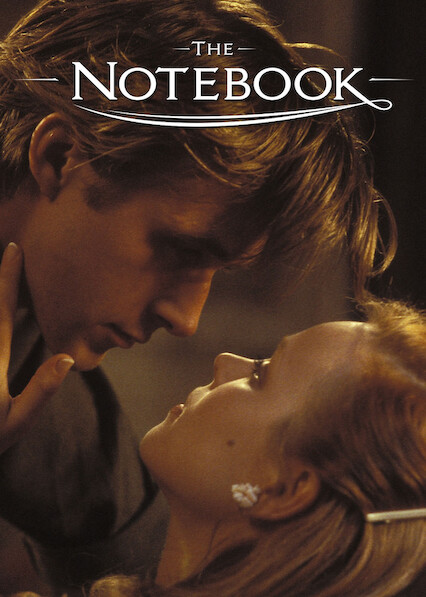 The Notebook
