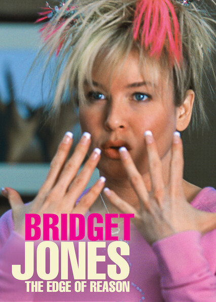 Bridget Jones: The Edge of Reason