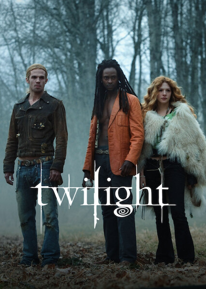 Twilight