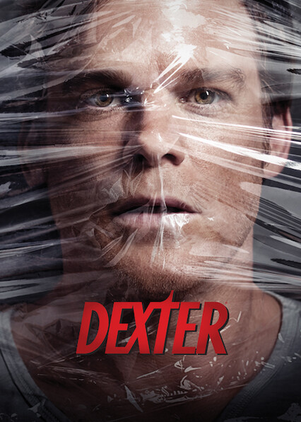 Dexter