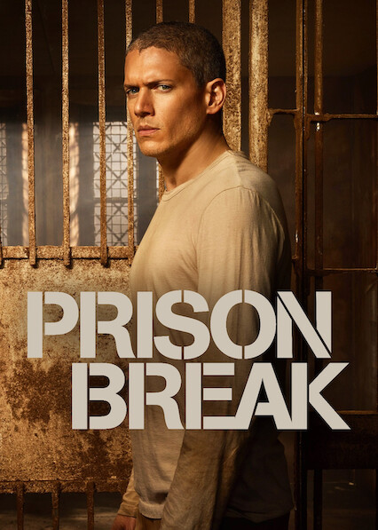 Prison Break