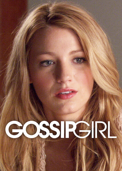 Gossip Girl