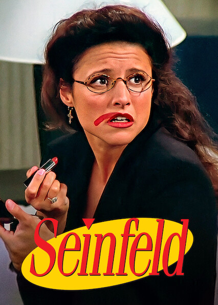 Seinfeld