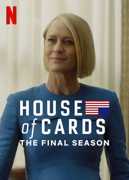 House of Cards