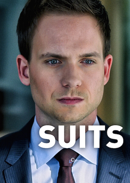 Suits
