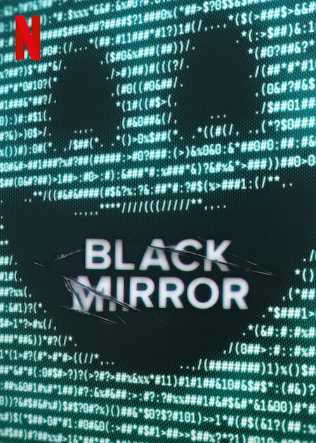 Black Mirror