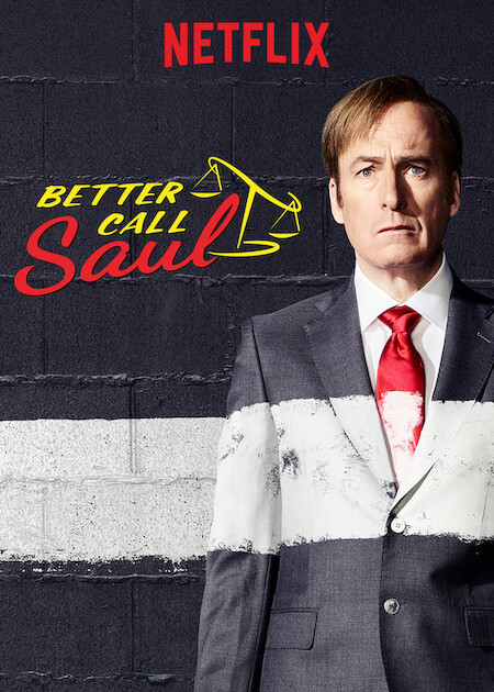 Better Call Saul