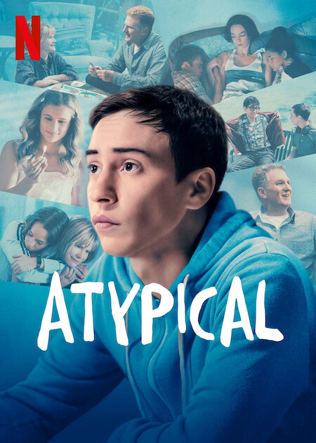 Atypical