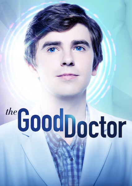 The Good Doctor