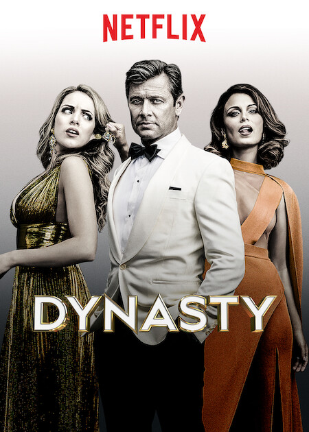 Dynasty