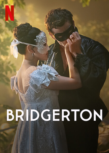 Bridgerton